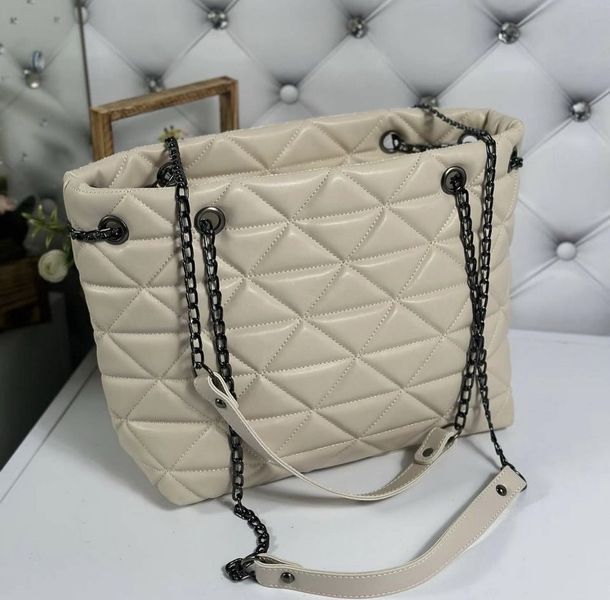 Сумка жіноча з ручками екошкіра 29*39*27*12 см. (8 цв.) "STYLE BOX" від прямого постачальника GU3614-1907i фото