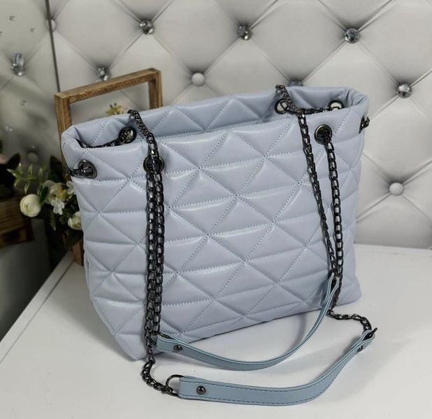 Сумка жіноча з ручками екошкіра 29*39*27*12 см. (8 цв.) "STYLE BOX" від прямого постачальника GU3614-1907i фото