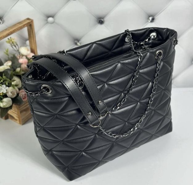 Сумка жіноча з ручками екошкіра 29*39*27*12 см. (8 цв.) "STYLE BOX" від прямого постачальника GU3614-1907i фото
