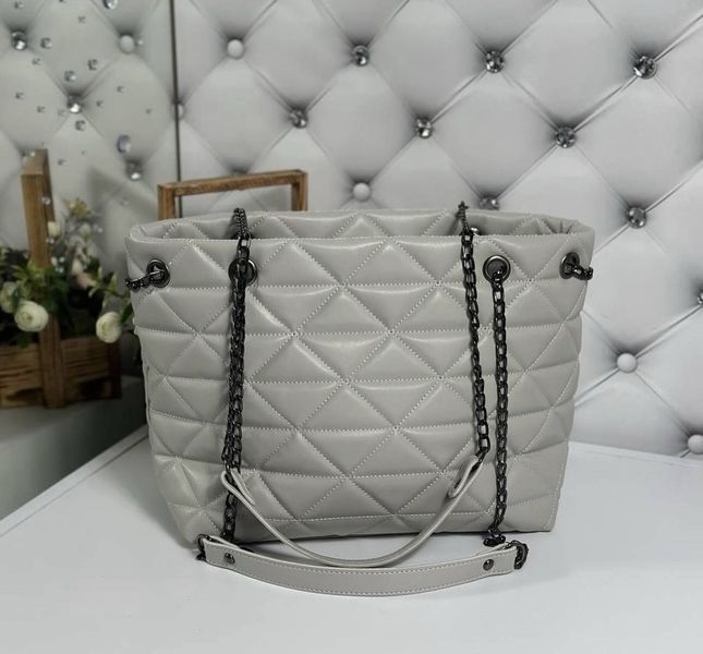 Сумка жіноча з ручками екошкіра 29*39*27*12 см. (8 цв.) "STYLE BOX" від прямого постачальника GU3614-1907i фото