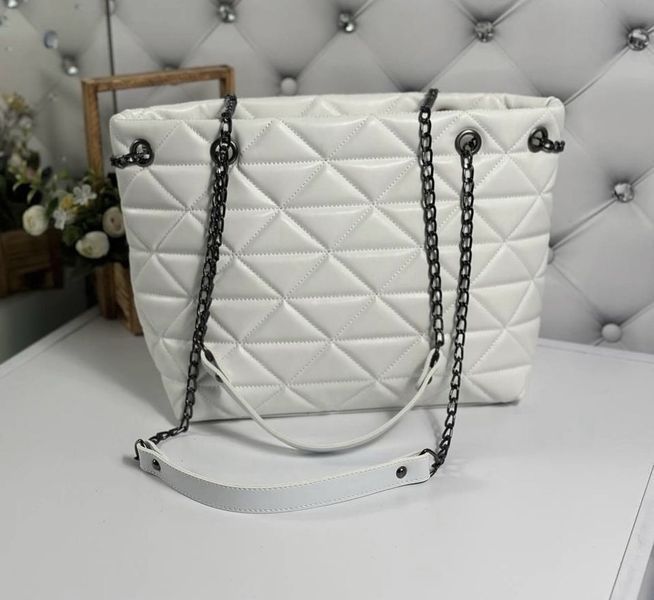 Сумка жіноча з ручками екошкіра 29*39*27*12 см. (8 цв.) "STYLE BOX" від прямого постачальника GU3614-1907i фото