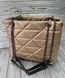 Сумка жіноча з ручками екошкіра 29*39*27*12 см. (8 цв.) "STYLE BOX" від прямого постачальника GU3614-1907i фото 8