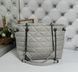 Сумка жіноча з ручками екошкіра 29*39*27*12 см. (8 цв.) "STYLE BOX" від прямого постачальника GU3614-1907i фото 4