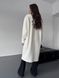 Кардиган жіночий з альпаки oversize 42-46, ONE SIZE (5кол) "IREN" недорого від прямого постачальника Rin842-054v фото 5