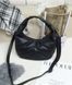 Cумка женская в стиле Bottega Veneta на молнии эко-кожа 21*17*11 см. (3 цв.) "STYLE BOX" от прямого поставщика GU3614- 012-21i фото 2