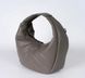 Cумка женская в стиле Bottega Veneta на молнии эко-кожа 21*17*11 см. (3 цв.) "STYLE BOX" от прямого поставщика GU3614- 012-21i фото 1