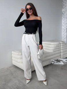 Лонгслів жіночий з мікродайвінгу ONE SIZE (3кол) "DEVA" недорого від прямого постачальника 2PLBEG1404-525_v фото