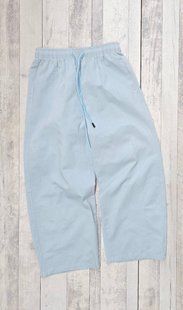 Штаны женские S, M, L, XL (2цв) "MALUK" недорого от прямого поставщика AV4907-61056v фото