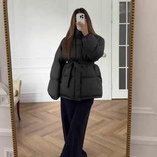 Куртка плащівка + підклад + синтепон 200 S&ndash;L (4кол) "MIA BRAND" недорого від прямого постачальника Sin817-270a фото