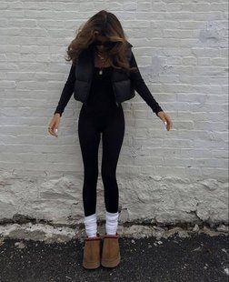 Лосины женские в рубчик без утепления XXS/XS "LADY" недорого от прямого поставщика AV866-D8i фото