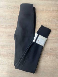 Термолосини жіночі S,M, L-XL "LADY" недорого від прямого постачальника AV866-061/2i фото
