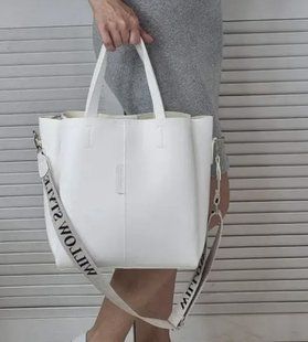 Сумка жіноча екошкіра з ручками 26*29*11 см. "STYLE BOX" від прямого постачальника GU3614-851i фото