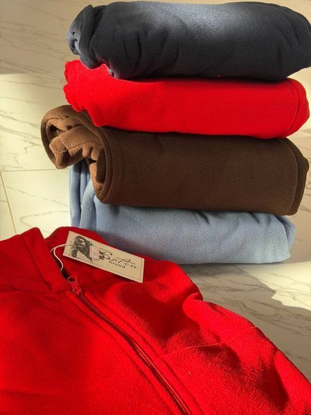 Костюм двійка жіночий з флісу 42-46, ONE SIZE (4кол) "BOTIN BRAND" недорого від прямого постачальника Rin4936-562v фото