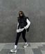 Жилетка жіноча крій oversize 42-48 (3кол) "PAPAFASHION" недорого від прямого постачальника RAZG6260-4204_v фото 5