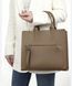Сумка жіноча класична екошкіра з ручками 31*33*12 см. (4 цв.) "STYLE BOX" від прямого постачальника GU3614-5208i фото 1