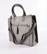 Сумка жіноча класична екошкіра з ручками 31*33*12 см. (4 цв.) "STYLE BOX" від прямого постачальника GU3614-5208i фото 4