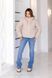 Куртка женская демисезонная на холлофайбере M,L,XL,2XL (4 цв) "LARA-2" недорого от прямого поставщика Razg4409-369t фото 7
