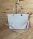 Сумка жіноча з ручками хутряна Тедді 24*33*28*15 см. (4 цв.) "STYLE BOX" від прямого постачальника GU3614-1758i_2 фото 2