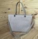 Сумка жіноча з ручками хутряна Тедді 24*33*28*15 см. (4 цв.) "STYLE BOX" від прямого постачальника GU3614-1758i_2 фото 3